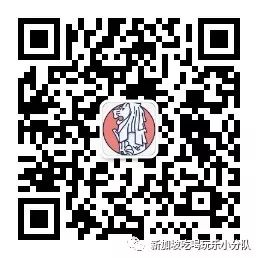 2e2626ec92062483338038461c9d60cc69c385b4.jpeg