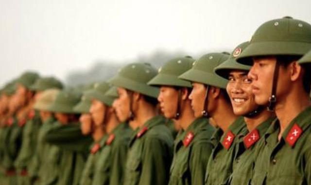 世界上第二個“中國”，武器軍裝都是中國制造，簡直就是翻版中國