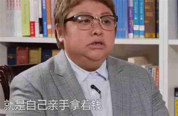 韩红被实名举报，挪用基金会3个亿？看北京市民政局怎么回应