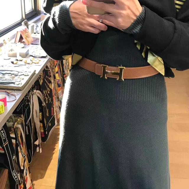 以偏概全,东京15家中古店详细攻略,LV,Celine大牌随意淘