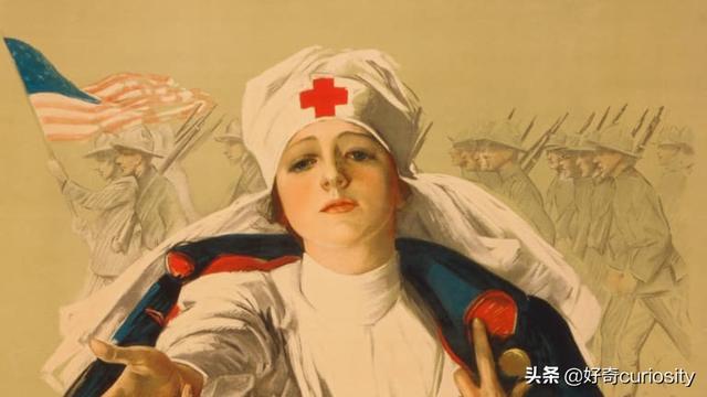 不忘初心：亨利·杜南與紅十字會的起源