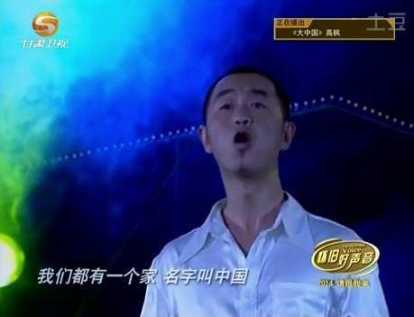 两小时创作出一首“金曲”，传章子怡后没爱过别人，34岁英年早逝