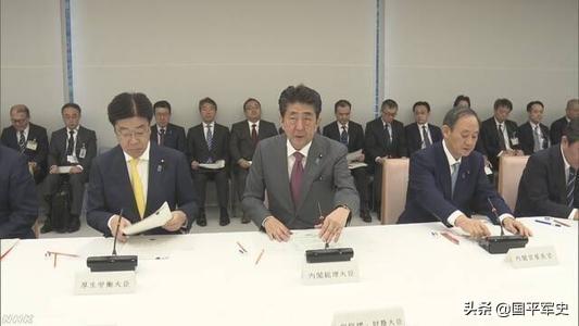 日本疫情日趋严峻：政府的防疫措施，似不够强硬未戴口罩大有人在