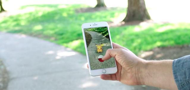 iPhone12啥样?恢复指纹传感器全面支持5G