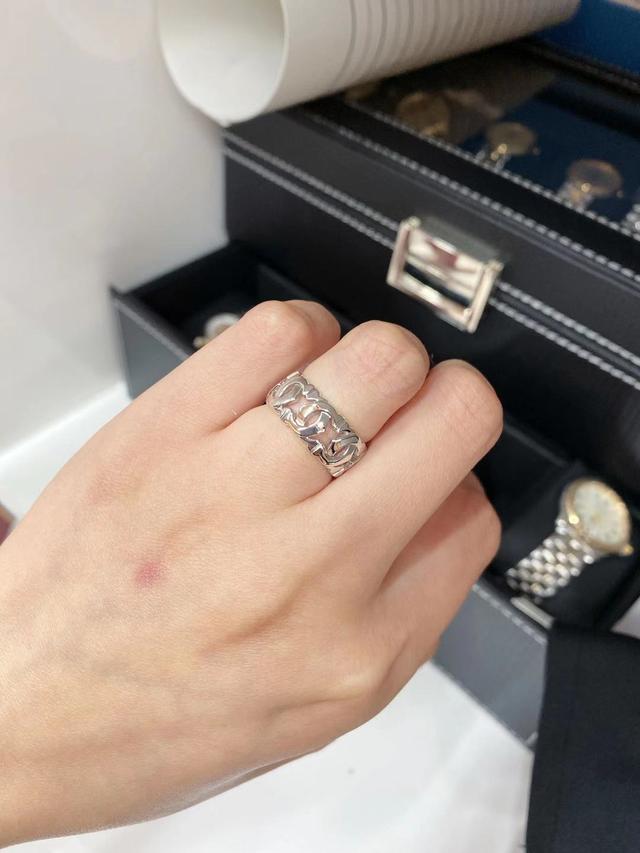 以偏概全,东京15家中古店详细攻略,LV,Celine大牌随意淘