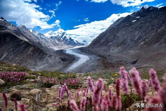 在家看风景|隐藏在云南的50处秘境，这些才是世界级的美景