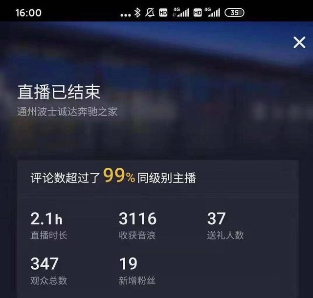 疫情凶猛，汽车新零售将迎分水岭？