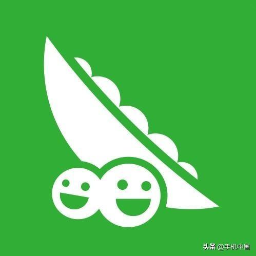 一个时代的结束：豌豆荚PC版宣布即将停止服务