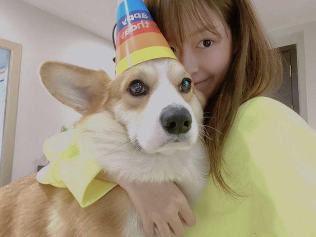 王思聰攜新女友泰國度假!女方身份被曝光,在朋友圈秀恩愛