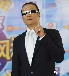 三十五年前的经典，《万水千山总是情》演员们的近况