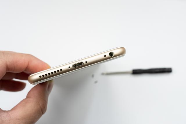 爲了讓5年前的iPhone 6s Plus恢複續航，如何選擇更換電池呢？