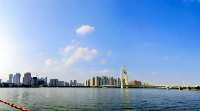 外国人眼中最受欢迎的旅游城市,当地人从不宰客,游客想定居于此