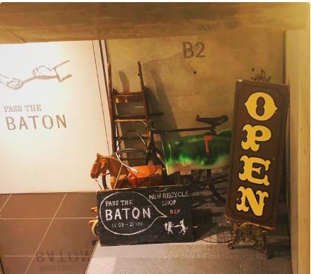 以偏概全,东京15家中古店详细攻略,LV,Celine大牌随意淘