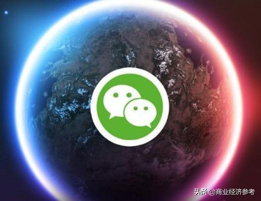 无聊吗?钉钉社交软件一夜爆火!5.4亿下载,超越微信成第一