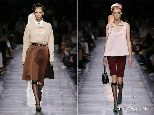 以偏概全,东京15家中古店详细攻略,LV,Celine大牌随意淘