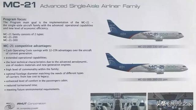 2020新加坡航展：美國、歐洲和俄羅斯的亞太航空産業鬥豔舞台