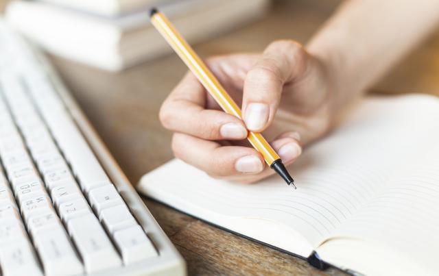 深藍保創始人勵志故事:公衆號積累百萬用戶,獲小米近億元融資