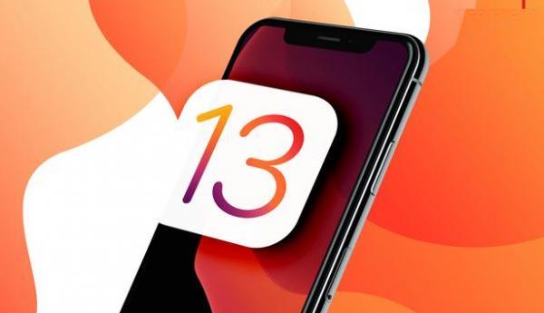 苹果ios13.3.1系统正式版本使用2天感受，你使用上了吗？