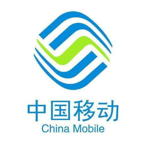 终于明白中国电信网络覆盖好的真正原因了