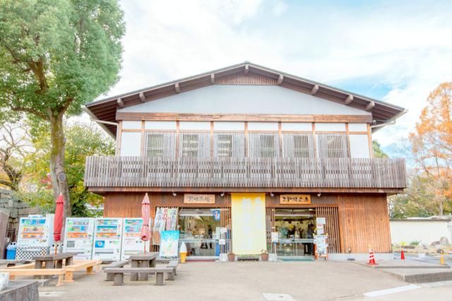 日本之旅，高山、北陸區域周遊券遇見更多的美景