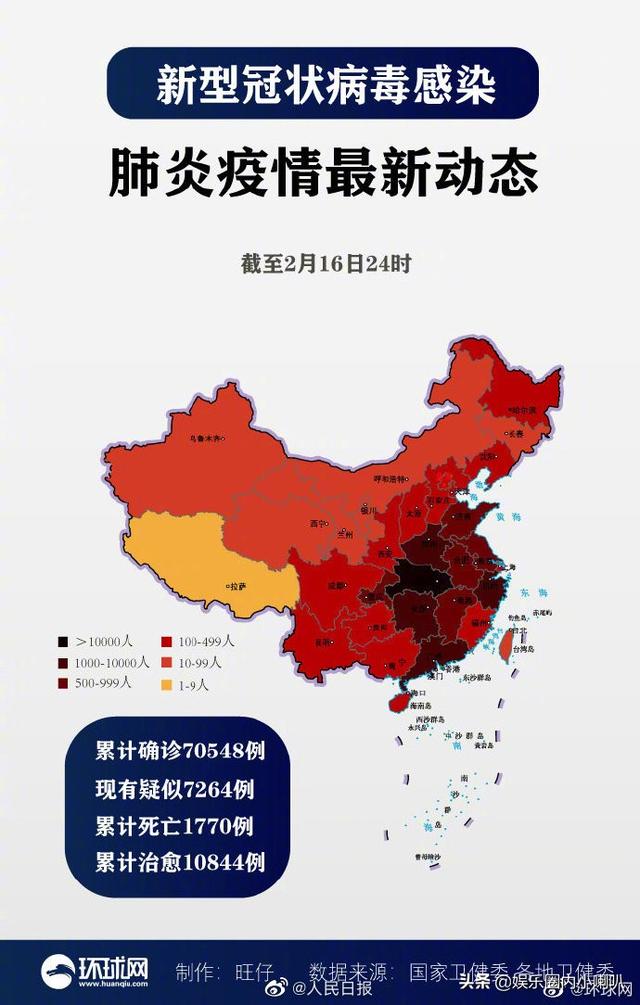 2020年，大火、蝗蟲、肺炎，爲什麽全球災難接踵而至？