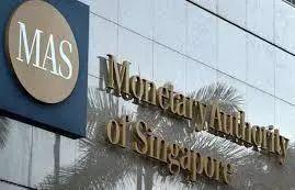 「移民資訊+財富傳承」如何在新加坡成立信托架構及家族辦公室