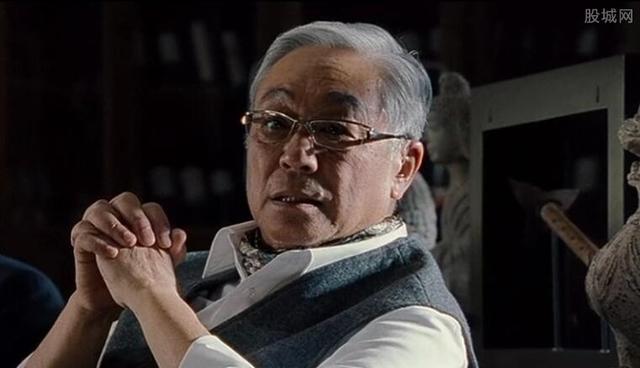 三十五年前的经典，《万水千山总是情》演员们的近况