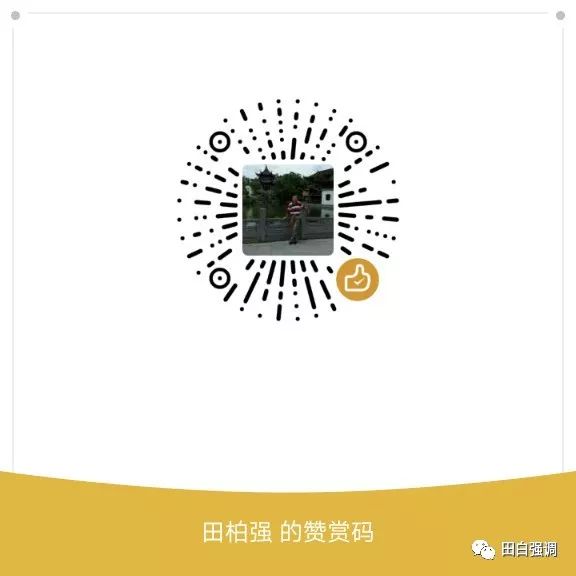 a51d6bf1b22bf1eb4e8c27acdb3d6b47e70a000d.jpeg