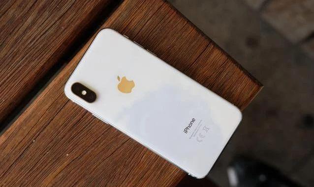 iPhoneX：2020年不用說再見，依舊值得購買