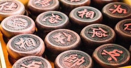 印度拿象棋申遗6次均失败，质问：为何不过？联合国：认识汉字吗