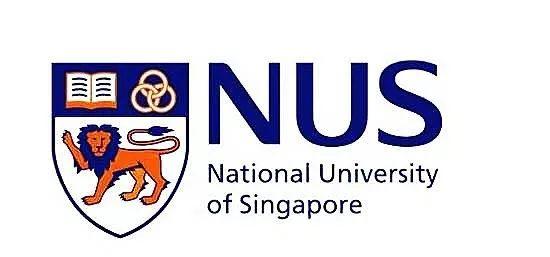首屈一指的世界級頂尖大學——新加坡國立大學