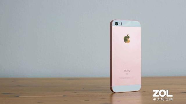 iPhone SE2真的要来了，离发布确实不远了