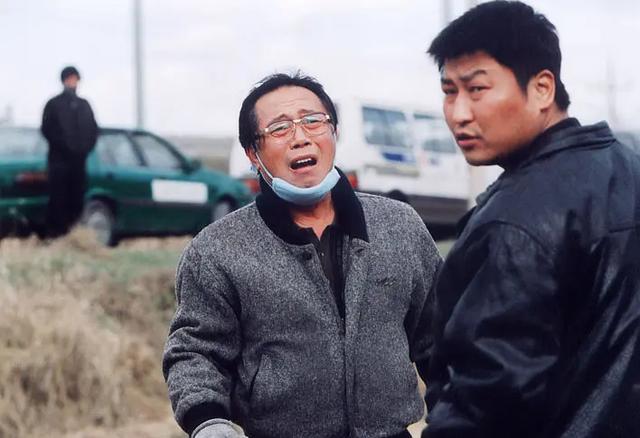 1989年日本“福岛便池藏尸案”骇人听闻,情节奇诡30年后宣告无解