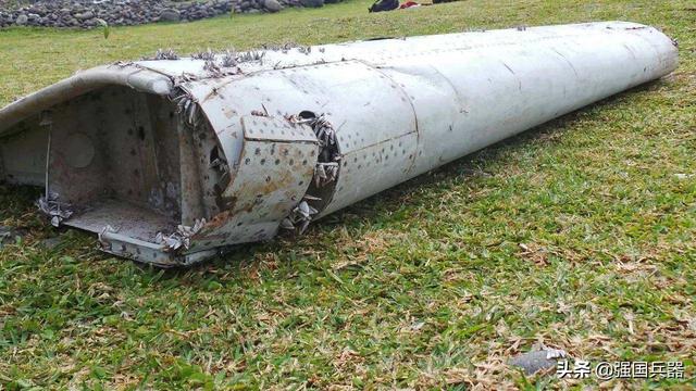 MH370案新證據浮現，重啓搜索指日可待，馬來西亞官方卻猶豫了