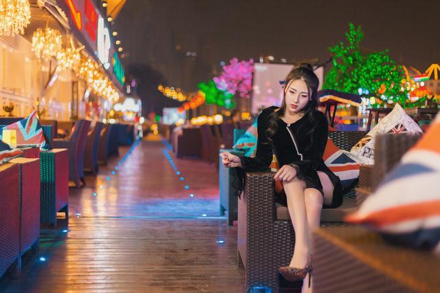 中國最“良心”的3座旅遊城市，不宰客不坑錢，遍地都是美女