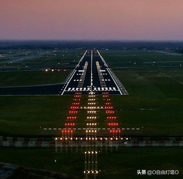 疫情對全球航空業産生了多大的影響?