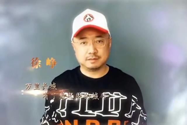 元宵晚会看点：央视戳泪点，东方卫视聚齐肖战热巴，湖南卫视走心