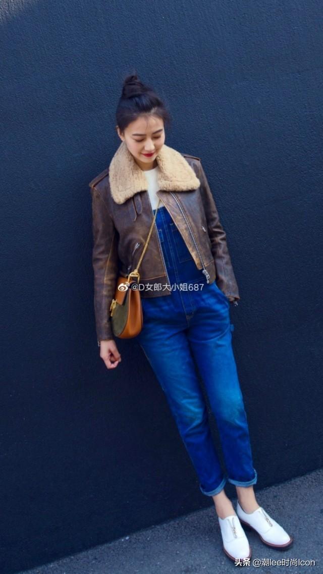 高圆圆成熟稳重、气质女神，爱的味道