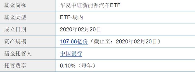 科技股带动市场爆量巨震，科技股泡沫破裂模式提前预演 2020.2.26