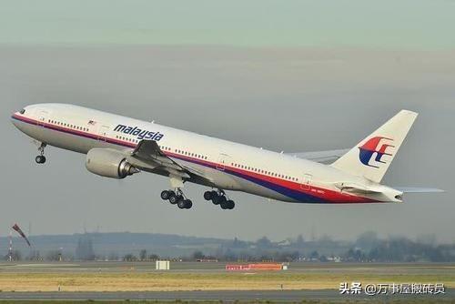 MH370传来好消息！已发现32块残骸，搜索任务或很快再度启动