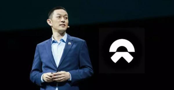 造车黑马成“亏损王”，5年烧掉220亿，雷军也看走眼了？