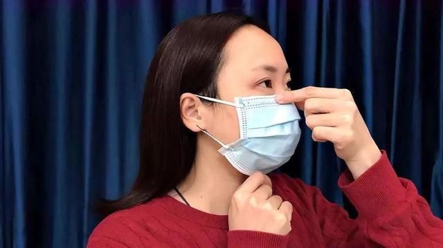 《王者荣耀》单日流水超20亿，“新冠”疫情下的互联网“新拐点”