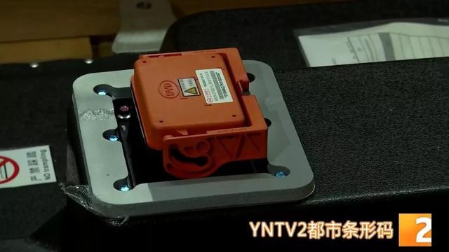 14万买的新能源车，换个电池要9万？首批新能源车电池报废高峰将至