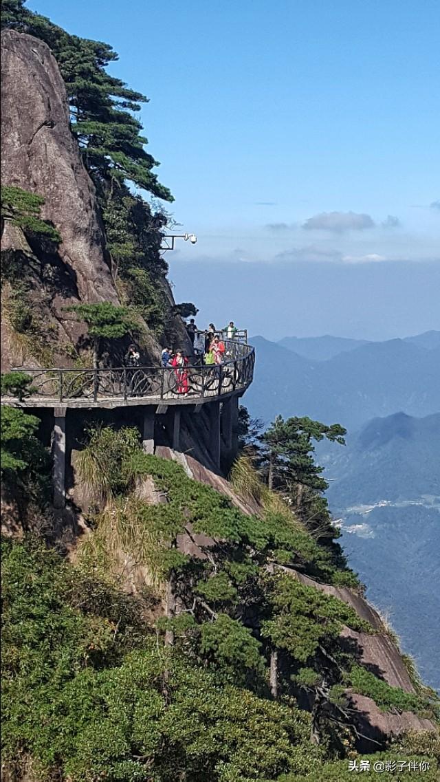 支持抗疫，去