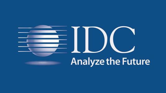 IDC发布2019 Q4全球智能手机出货量报告 苹果夺冠