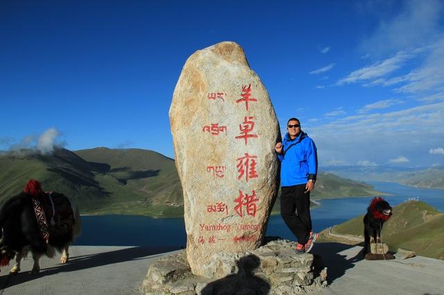 仅有十天假期能去新疆自驾游吗？一条适合全家的旅游摄影线路