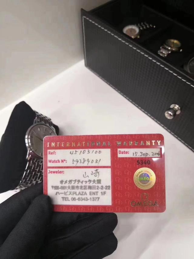 以偏概全,东京15家中古店详细攻略,LV,Celine大牌随意淘