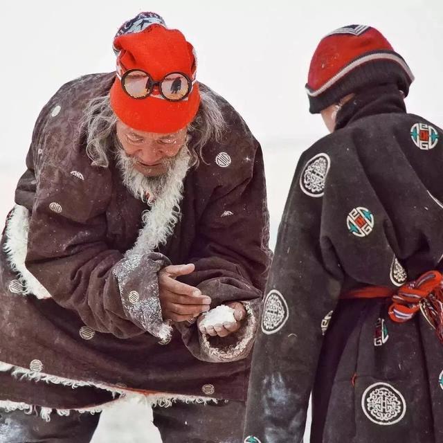 在家无聊？不如一起看看这几部旅行纪录片，让你的眼睛走遍世界