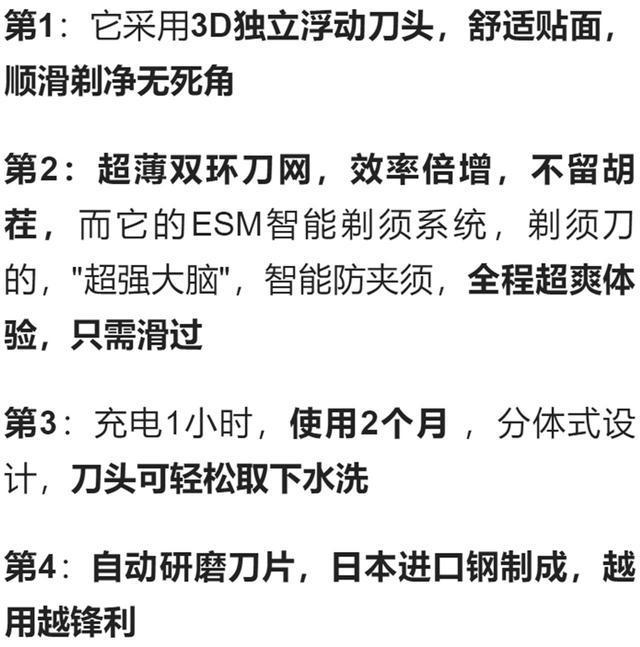 突发，3000人连夜拆除华为5G线路？26家中企彻底怒了：撤资回国