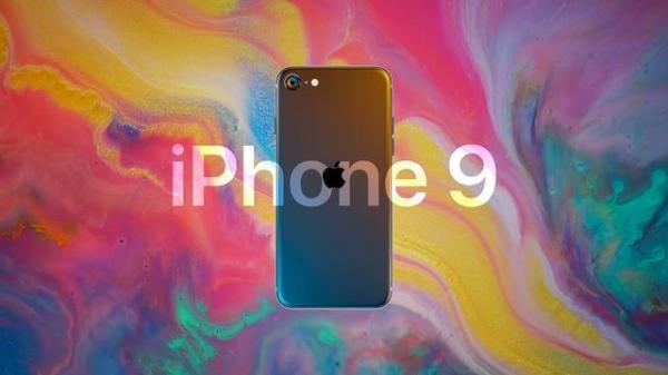 蘋果新機售價不到3000元？整體配置不輸iPhone11，網友：那也不買